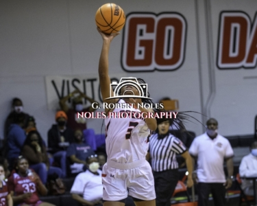 Girls-BB-Opelika-Russell-Co-8994