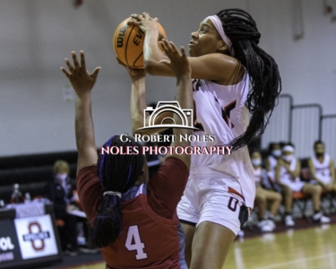 Girls-BB-Opelika-Russell-Co-9009