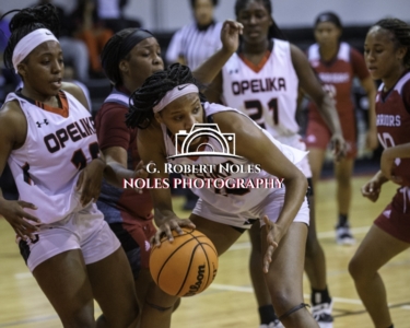 Girls-BB-Opelika-Russell-Co-9043