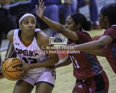 Girls-BB-Opelika-Russell-Co-9079