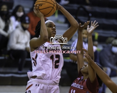 Girls-BB-Opelika-Russell-Co-9082