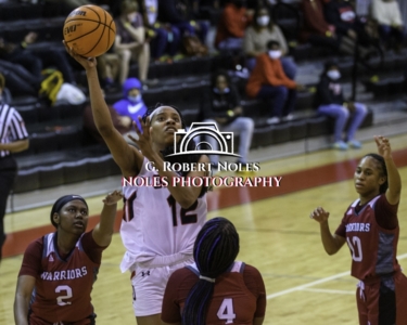 Girls-BB-Opelika-Russell-Co-9090