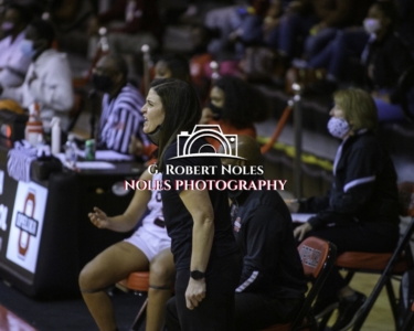 Girls-BB-Opelika-Russell-Co-9108