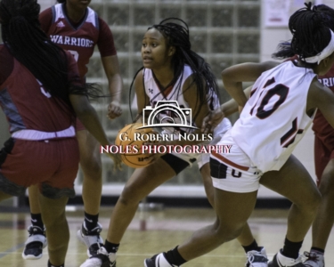 Girls-BB-Opelika-Russell-Co-9138