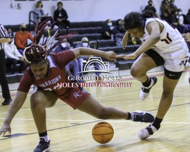 Girls-BB-Opelika-Russell-Co-9151