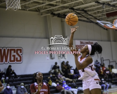 Girls-BB-Opelika-Russell-Co-9164
