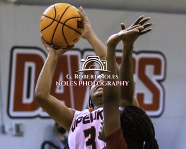 Girls-BB-Opelika-Russell-Co-9170