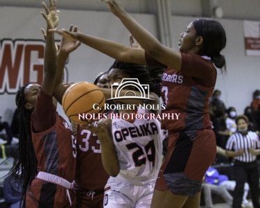 Girls-BB-Opelika-Russell-Co-9178
