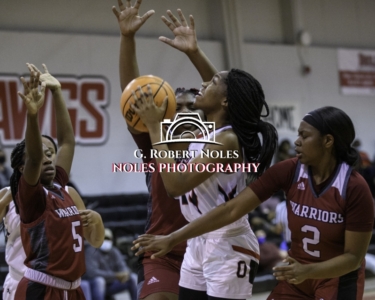 Girls-BB-Opelika-Russell-Co-9183