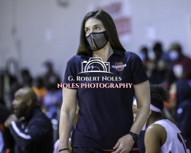 Girls-BB-Opelika-Russell-Co-9205