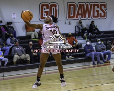 Opelika-GIrls-BB-Coaches-9244