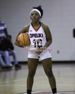 Opelika-GIrls-BB-Coaches-9665