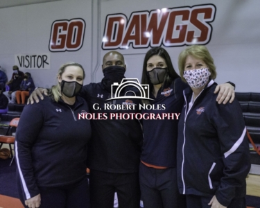 Opelika-GIrls-BB-Coaches-28421