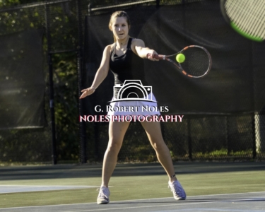 Tennis-Opelika-Central-PC-4540