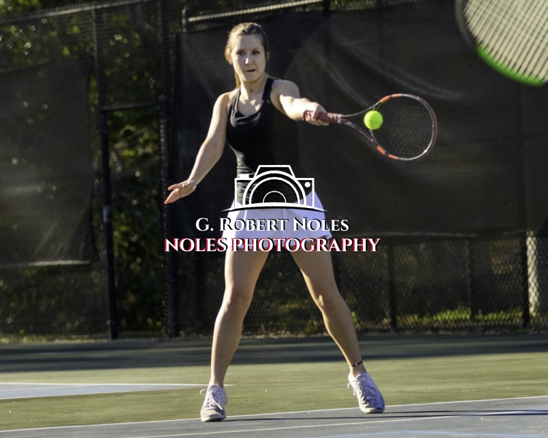 Tennis-Opelika-Central-PC-4540