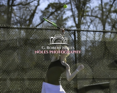 Tennis-Opelika-Central-PC-4551