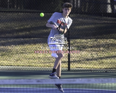 Tennis-Opelika-Central-PC-4566