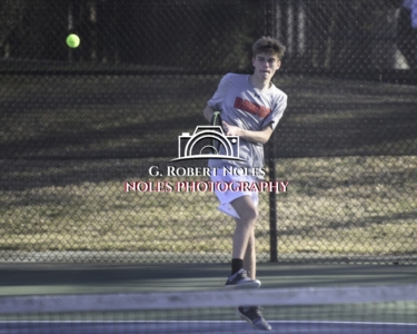 Tennis-Opelika-Central-PC-4567