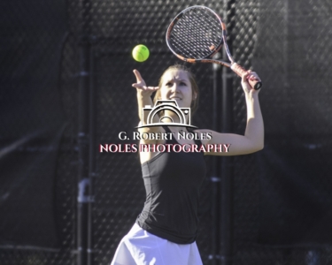 Tennis-Opelika-Central-PC-4572