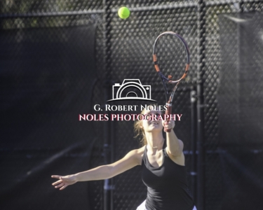 Tennis-Opelika-Central-PC-4580