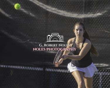 Tennis-Opelika-Central-PC-4609
