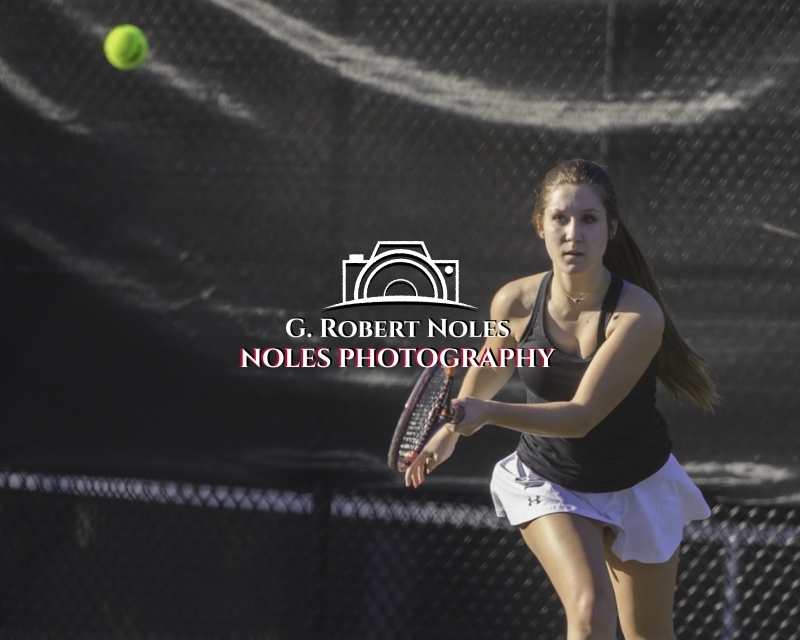 Tennis-Opelika-Central-PC-4609