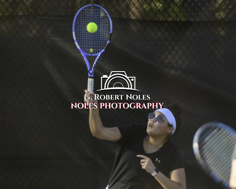 Tennis-Opelika-Central-PC-4611