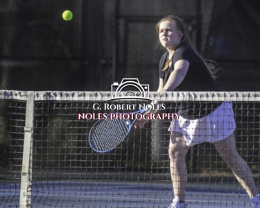 Tennis-Opelika-Central-PC-4619