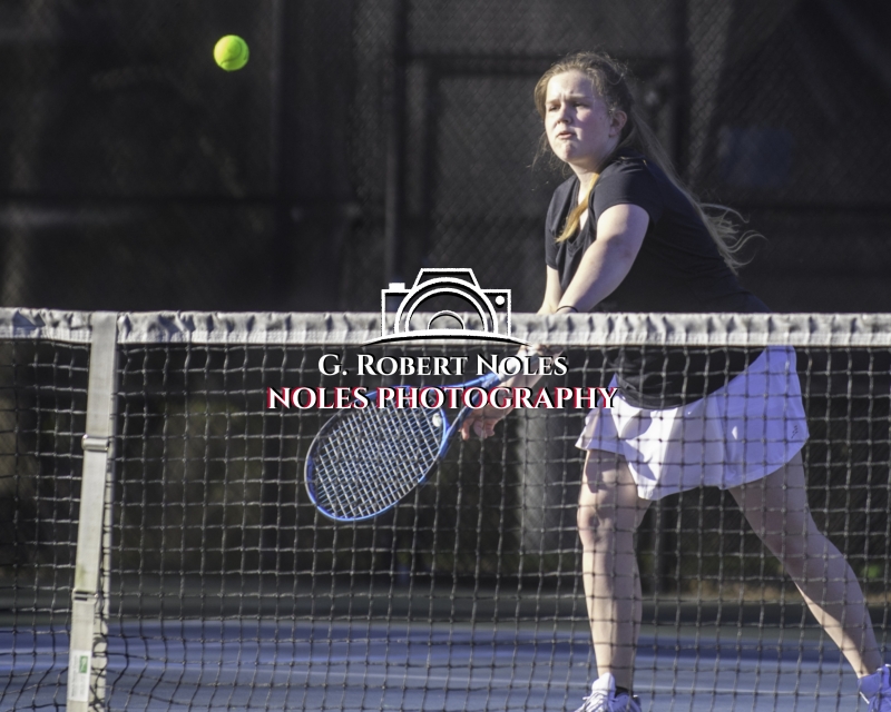 Tennis-Opelika-Central-PC-4619