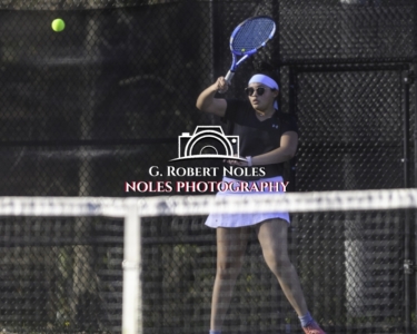 Tennis-Opelika-Central-PC-4622