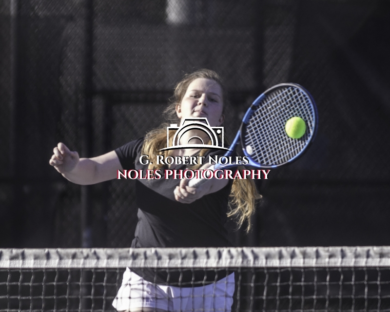 Tennis-Opelika-Central-PC-4625