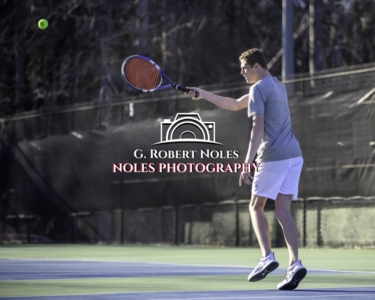 Tennis-Opelika-Central-PC-4630