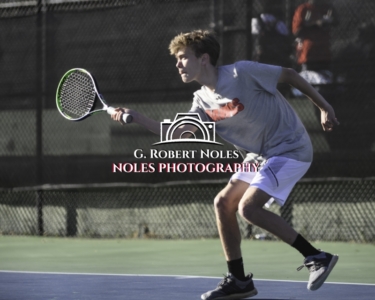 Tennis-Opelika-Central-PC-4635