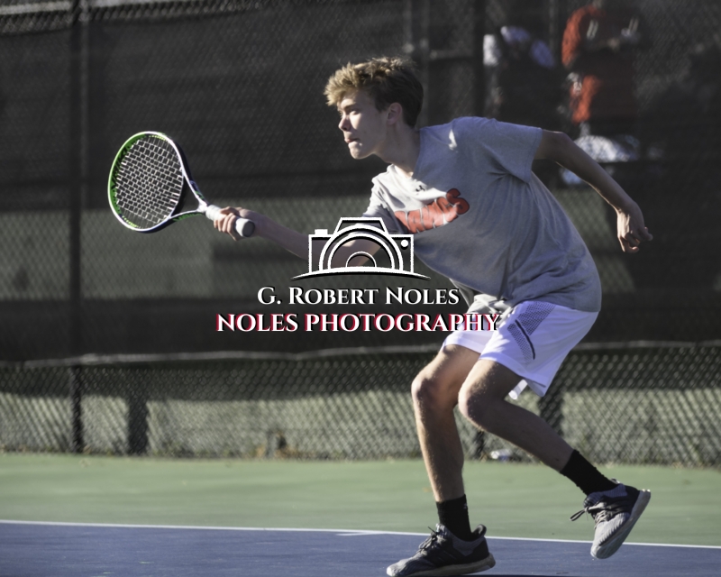 Tennis-Opelika-Central-PC-4635