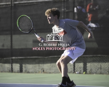 Tennis-Opelika-Central-PC-4636