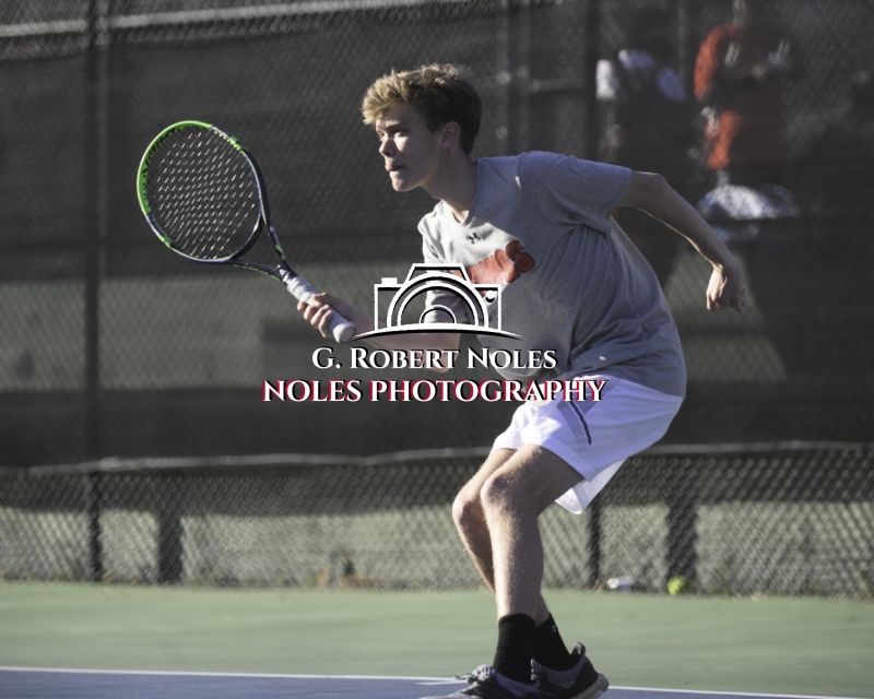 Tennis-Opelika-Central-PC-4636