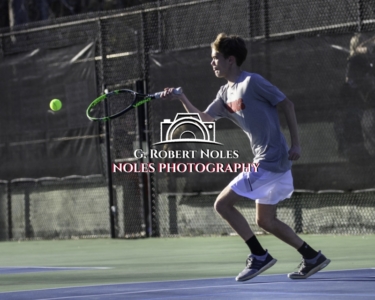 Tennis-Opelika-Central-PC-4642