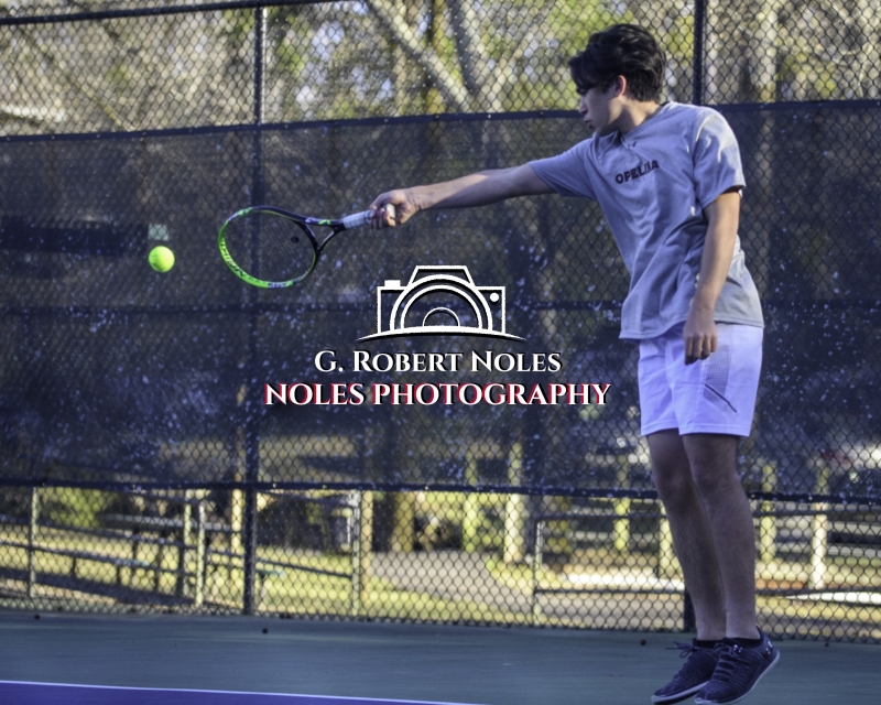 Tennis-Opelika-Central-PC-4649