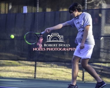 Tennis-Opelika-Central-PC-4660