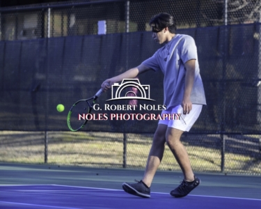 Tennis-Opelika-Central-PC-4685