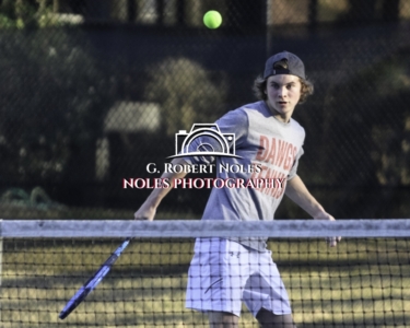 Tennis-Opelika-Central-PC-4693