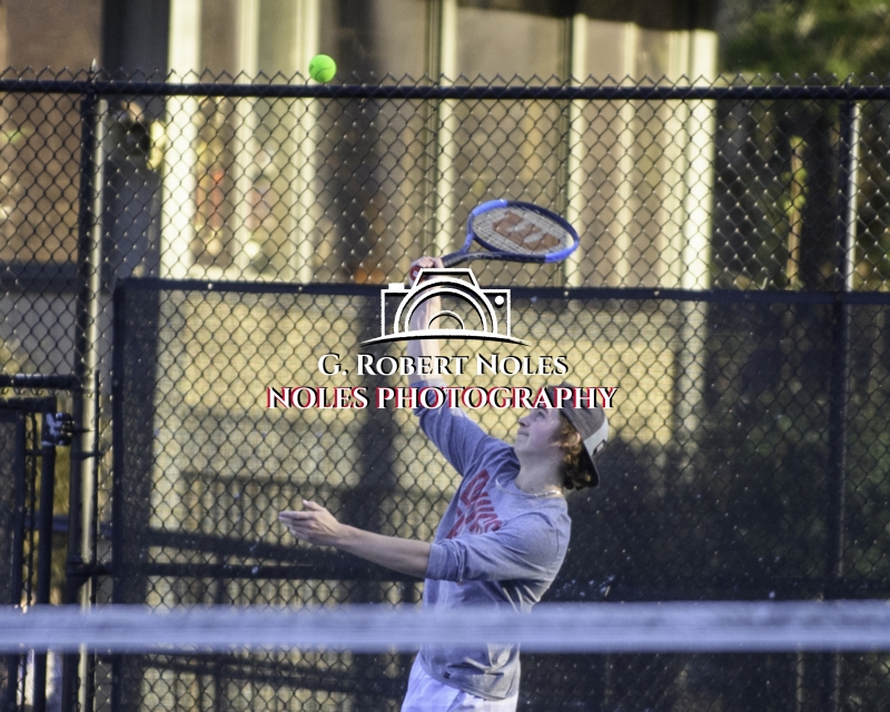 Tennis-Opelika-Central-PC-4695-2