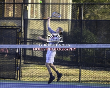 Tennis-Opelika-Central-PC-4695