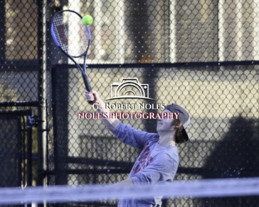 Tennis-Opelika-Central-PC-4700-2