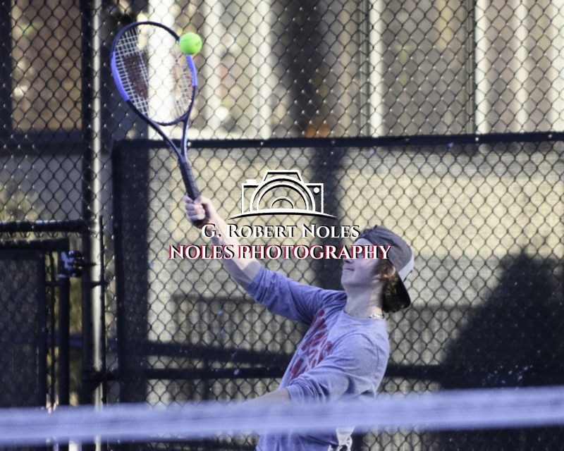 Tennis-Opelika-Central-PC-4700-2