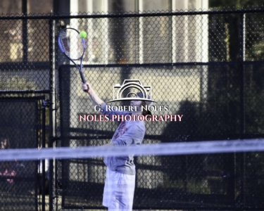 Tennis-Opelika-Central-PC-4700