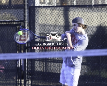 Tennis-Opelika-Central-PC-4708