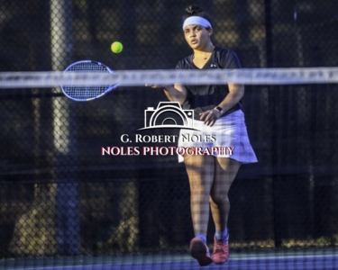 Tennis-Opelika-Central-PC-4722