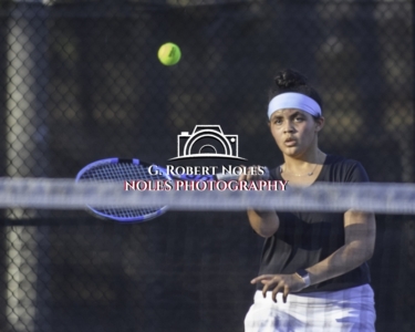 Tennis-Opelika-Central-PC-4723