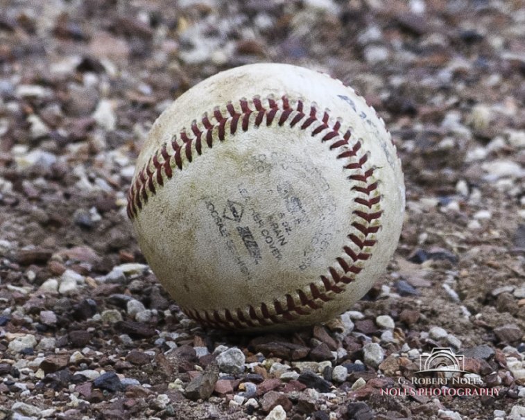 Baseball-3618